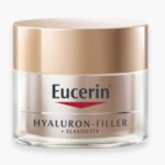 EUCERIN – Hyaluron-Filler + Elasticity Soin de Nuit – 50ml