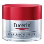 EUCERIN – hyaluron filler+volume lift nuit 50ml