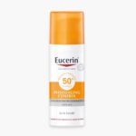 EUCERIN – Sun Photoaging Control Fluide Solaire Anti-Âge SPF50 – 50ml