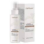 EUPHANE – Lotion Anti-chute – 100ml