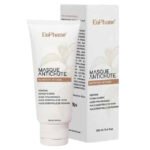 EUPHANE – Masque Anti-chute – 200ml