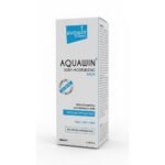 EVAWIN – Aquawin Body Moisturizing 200ml