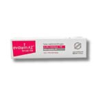 EVAWIN – Az Serum 18% 30ml