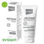 EVAWIN PHARMA – Whitewin Hq Lait Éclaircissant Et Hydratant – 200ml