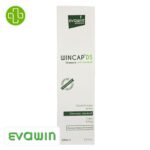 EVAWIN PHARMA – Wincap DS Shampoing Anti-Pelliculaire – 200ml