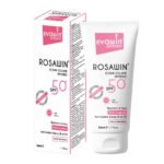 EVAWIN – Rosawin Ecran Invisible spf50+ 50ml