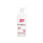 EVAWIN – Rosawin MDZ Mousse Nettoyant Fraîcheur 200ml
