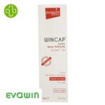 EVAWIN PHARMA – Wincap Lotion-spray Anti-chute – 120ml