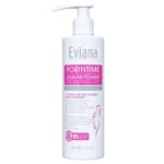 EVIANA – Forintime Soin Intime Nettoyant – 200ml