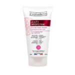 EVOLUDERM – Anti-Imperfection 150ml