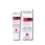 EVOLUDERM – Anti-Imperfections Soin Matifiant 50ml