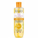 EVOLUDERM – Eau Micellaire Vitamine C 250Ml