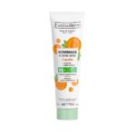 EVOLUDERM – Gommage Bonne Mine Carotte 150g