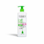 EVOLUDERM – Lait Corps Surgas 500Ml