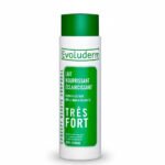 EVOLUDERM – Lait Eclaircissant Nourissant Tres Fort 500Ml