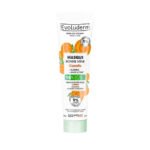 EVOLUDERM – Masque Bonne Mine Carotte 150g