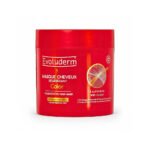 EVOLUDERM – Masque Cheveux Color 500Ml