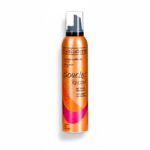 EVOLUDERM – Mousse Coiffante 250Ml