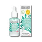 EVOLUDERM – Serum Detox 30ml