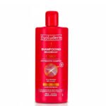EVOLUDERM – Shampoing Color 400Ml
