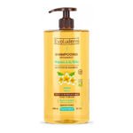 EVOLUDERM – Shampoing Monoi A La Folie 1L