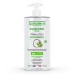 EVOLUDERM – Shampoing Pluie De Coco 1L