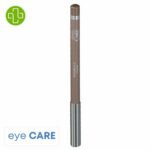 EYE CARE – Crayon À Sourcils Taupe – 1u