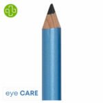 EYE CARE – Crayon Yeux Noir – 1u