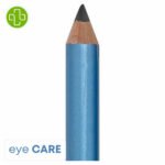 EYE CARE – Crayon Yeux Vert – 1u