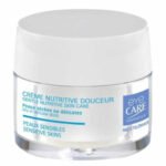 EYE CARE – Crème Nutritive Douceur – 50ml