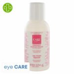 EYE CARE – Dissolvant Pour Les Ongles – 100ml