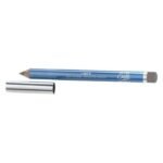 EYE CARE LINER CONTOUR DES YEUX GRIS
