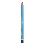 EYE CARE LINER CONTOUR DES YEUX NOIR
