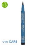 EYE CARE – Eyeliner Feutre Noir – 0. – 8ml