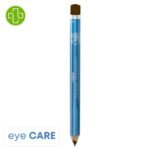 EYE CARE – Liner Yeux Brun – 1u