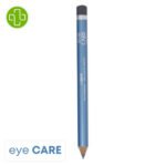 EYE CARE – Liner Yeux Gris – 1u