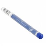 EYE CARE – Liner Yeux Outremer – 1u