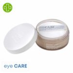 EYE CARE – Poudre Libre – 8g