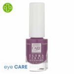 EYE CARE – Ultra Vernis Silicium-urée Butterfly – 5ml