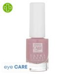 EYE CARE – Ultra Vernis Silicium-urée Sultane – 5ml
