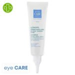 EYE CARE – Ultracapil Sérum Capillaire Anti-chute – 75ml