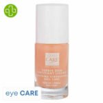 EYE CARE – Vernis Soin Fortifiant Lissant – 8ml