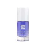 EYE CARE – vernis traitant durcisseur 8ml
