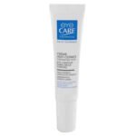 EYE CARE – ​ Crème Anti-cernes Contour Des Yeux – 10g