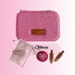 FACELAB JOYAU CACHE COFFRET GUA SHA