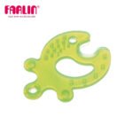 FARLIN – Anneau dentition Silicon Puzzle BBS004