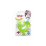 FARLIN – Anneau Dentition Silicon Puzzle BBS005