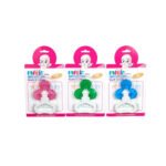 FARLIN – Anneau Pour Bebe +4m BF-142