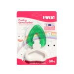 FARLIN – Anneau Pour Bebe +4m BF144