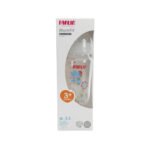 FARLIN – Biberon Anti-colic Momfit +3m 240ml